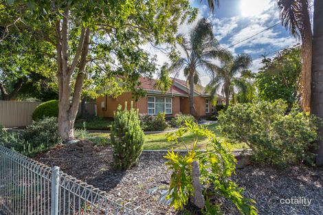 Property photo of 2 Audrey Avenue Parafield Gardens SA 5107