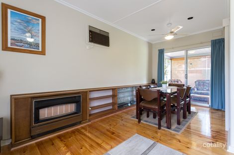 Property photo of 2 Audrey Avenue Parafield Gardens SA 5107