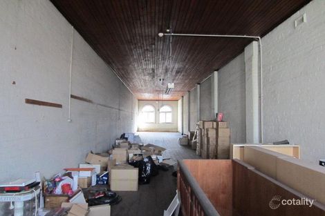 Property photo of 202 Smith Street Collingwood VIC 3066