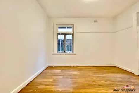 Property photo of 10 Yeo Street Neutral Bay NSW 2089