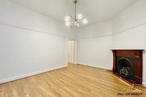 Property photo of 10 Yeo Street Neutral Bay NSW 2089