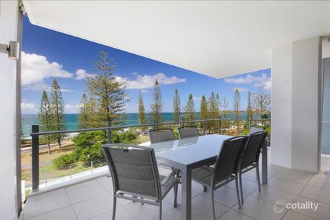 Property photo of 306/101-105 Mooloolaba Esplanade Mooloolaba QLD 4557