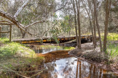 Property photo of 6050 Werribee Road Wooroloo WA 6558