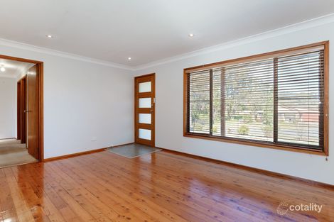 Property photo of 12 Knebworth Grove Rathmines NSW 2283