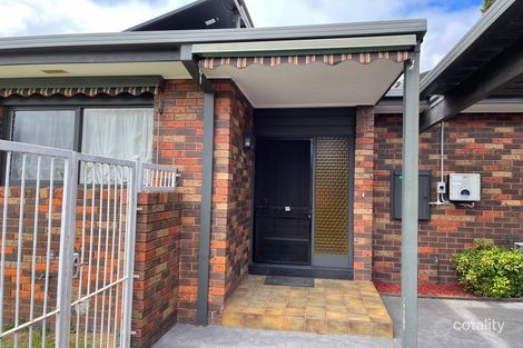 Property photo of 553 Mountain Highway Bayswater VIC 3153
