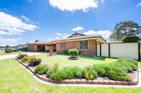15a Tallowood St, South Grafton, NSW 2460