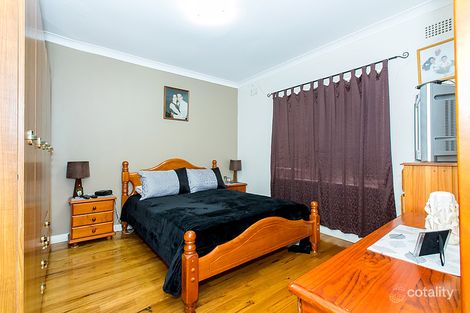 Property photo of 39 Peel Street Belmore NSW 2192