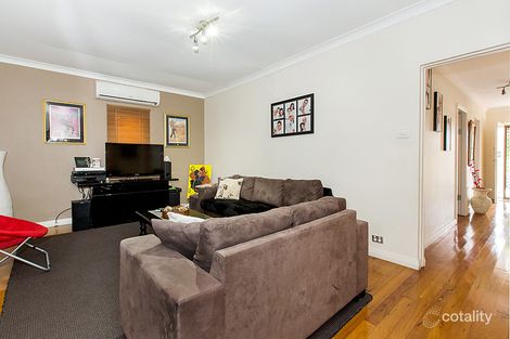 Property photo of 39 Peel Street Belmore NSW 2192