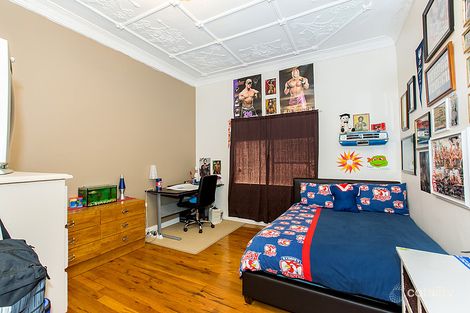 Property photo of 39 Peel Street Belmore NSW 2192