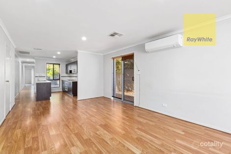 Property photo of 4A Harnham Road Salisbury North SA 5108