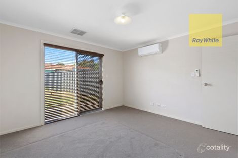 Property photo of 4A Harnham Road Salisbury North SA 5108