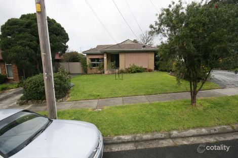 8 Bellbird Dr, Wantirna, VIC 3152