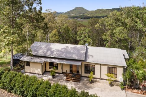 22 Nature Cl, Yandina Creek, QLD 4561