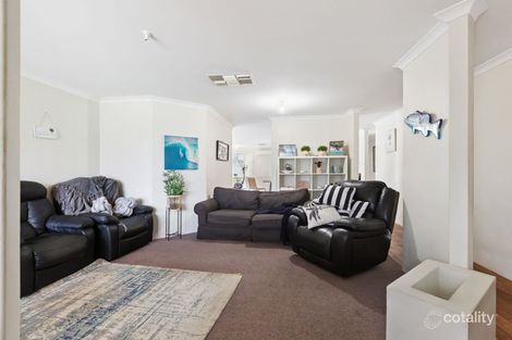 Property photo of 9 Zedora Loop Port Kennedy WA 6172