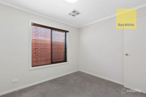 Property photo of 4A Harnham Road Salisbury North SA 5108