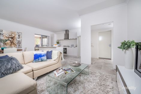 2/11 Dalby St, Warwick, WA 6024