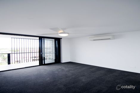 Property photo of 607/18 Mermaid Street Chermside QLD 4032