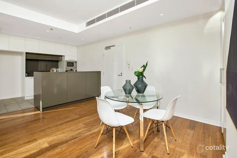 Property photo of 501/3 Sylvan Avenue Balgowlah NSW 2093
