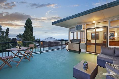 Property photo of 39 Ferris Street Christies Beach SA 5165