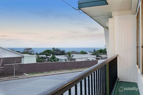 Property photo of 39 Ferris Street Christies Beach SA 5165