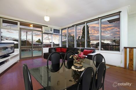 Property photo of 39 Ferris Street Christies Beach SA 5165