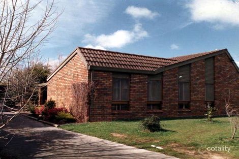 1 Semillon Gr, Mount Clear, VIC 3350