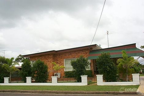 19 Lynn St, Ingham, QLD 4850