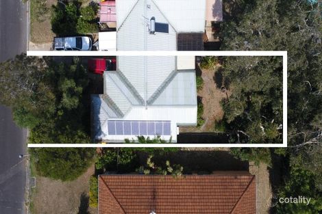 Property photo of 1/5 Barkala Court Ocean Shores NSW 2483