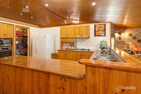 Property photo of 115 Perry Road Image Flat QLD 4560