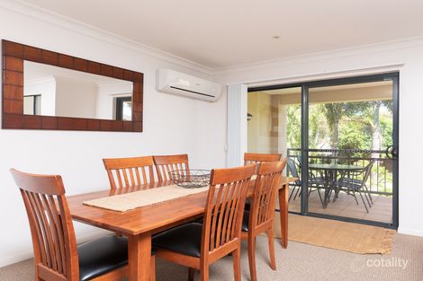 57/20 Pacific Pde, Yamba, NSW 2464