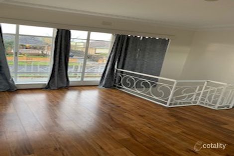 1/4 Currajong St, Oakleigh East, VIC 3166