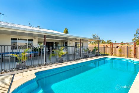 Property photo of 63-69 Panorama Drive Beaudesert QLD 4285