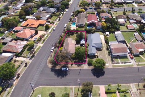 Property photo of 15 Macquarie Avenue Camden NSW 2570