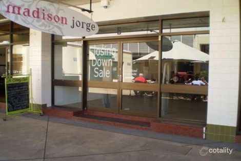 10 East St, Rockhampton City, QLD 4700