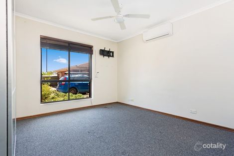 Property photo of 5/13 Solvay Road Osborne SA 5017