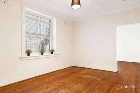 Property photo of 1/18 Royston Street Darlinghurst NSW 2010