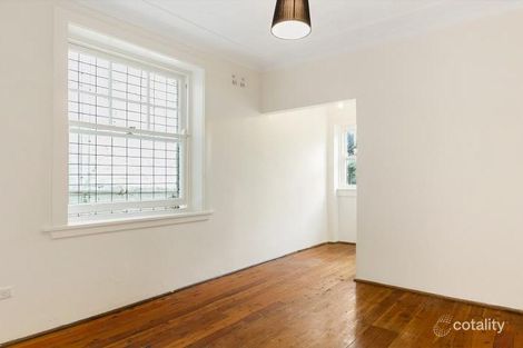 Property photo of 1/18 Royston Street Darlinghurst NSW 2010