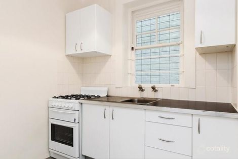 Property photo of 1/18 Royston Street Darlinghurst NSW 2010