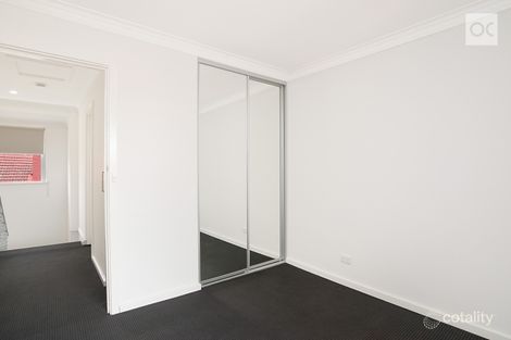 Property photo of 1/46-48 Galway Avenue Broadview SA 5083