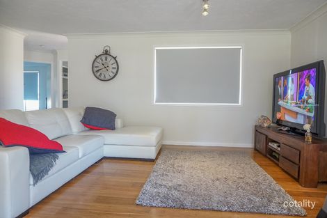 Property photo of 3 McDonald Court Wyreema QLD 4352