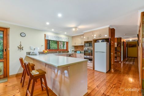 Property photo of 17 Kavanagh Road Worrolong SA 5291