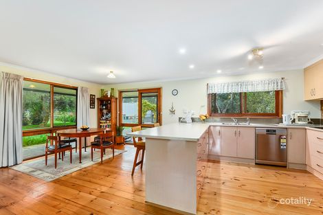 Property photo of 17 Kavanagh Road Worrolong SA 5291