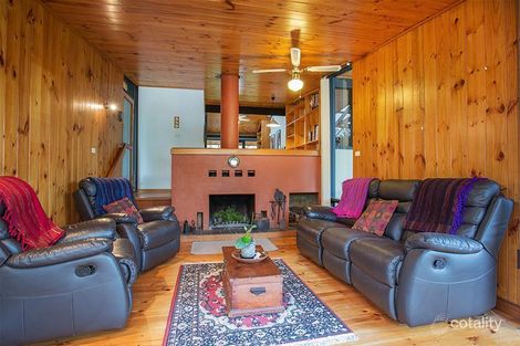 Property photo of 23 Dunn Avenue Glenalta SA 5052