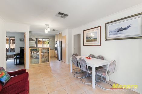 Property photo of 10 Wisteria Way Ferndale WA 6148