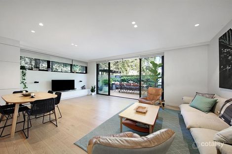 Property photo of 9/4 Dudley Street Brighton VIC 3186