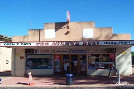 91a Essington Lewis Ave, Whyalla, SA 5600