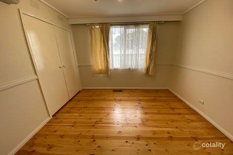 Property photo of 553 Mountain Highway Bayswater VIC 3153