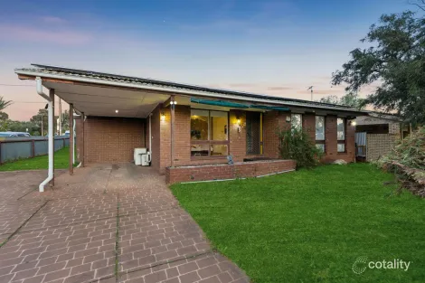 14 Lincoln Ave, Salisbury East, SA 5109