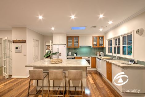 Property photo of 62 Buchanan Road Berwick VIC 3806