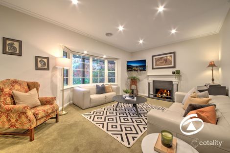 Property photo of 62 Buchanan Road Berwick VIC 3806